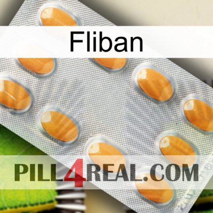 Fliban cialis3